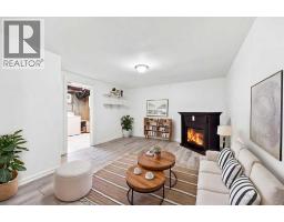 542 Regal Park Ne, Calgary, AB T2E0S6 Photo 21
