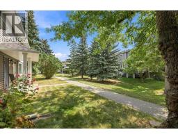 542 Regal Park Ne, Calgary, AB T2E0S6 Photo 27