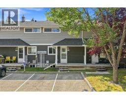 542 Regal Park Ne, Calgary, AB T2E0S6 Photo 28