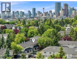 542 Regal Park Ne, Calgary, AB T2E0S6 Photo 33
