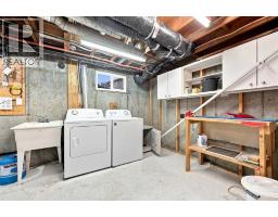 542 Regal Park Ne, Calgary, AB T2E0S6 Photo 24