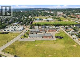 542 Regal Park Ne, Calgary, AB T2E0S6 Photo 30