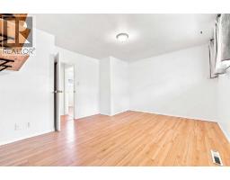 542 Regal Park Ne, Calgary, AB T2E0S6 Photo 15