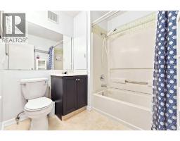 542 Regal Park Ne, Calgary, AB T2E0S6 Photo 19