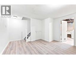 542 Regal Park Ne, Calgary, AB T2E0S6 Photo 22