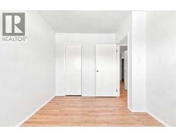 542 Regal Park Ne, Calgary, AB T2E0S6 Photo 18