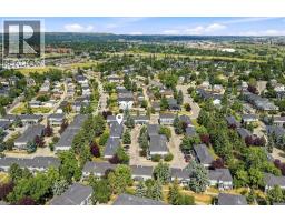 542 Regal Park Ne, Calgary, AB T2E0S6 Photo 34
