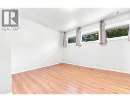 542 Regal Park Ne, Calgary, AB T2E0S6 Photo 13
