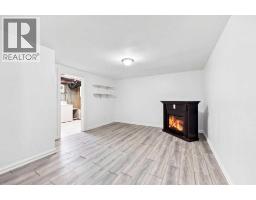 542 Regal Park Ne, Calgary, AB T2E0S6 Photo 23