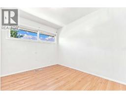 542 Regal Park Ne, Calgary, AB T2E0S6 Photo 17