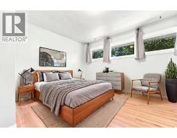 542 Regal Park Ne, Calgary, AB T2E0S6 Photo 12