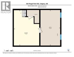 542 Regal Park Ne, Calgary, AB T2E0S6 Photo 25