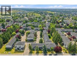 542 Regal Park Ne, Calgary, AB T2E0S6 Photo 29