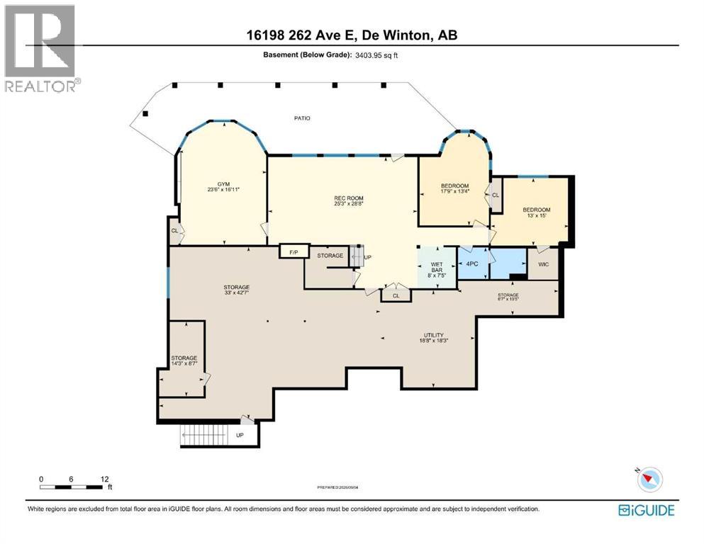 16198 262 Avenue E - 30