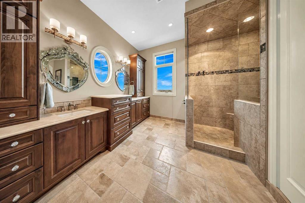 16198 262 Avenue E - 26