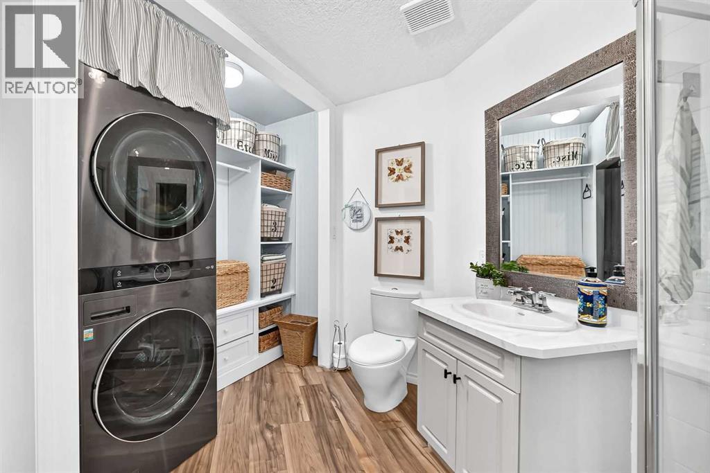 905 Patterson View SW - photo 40