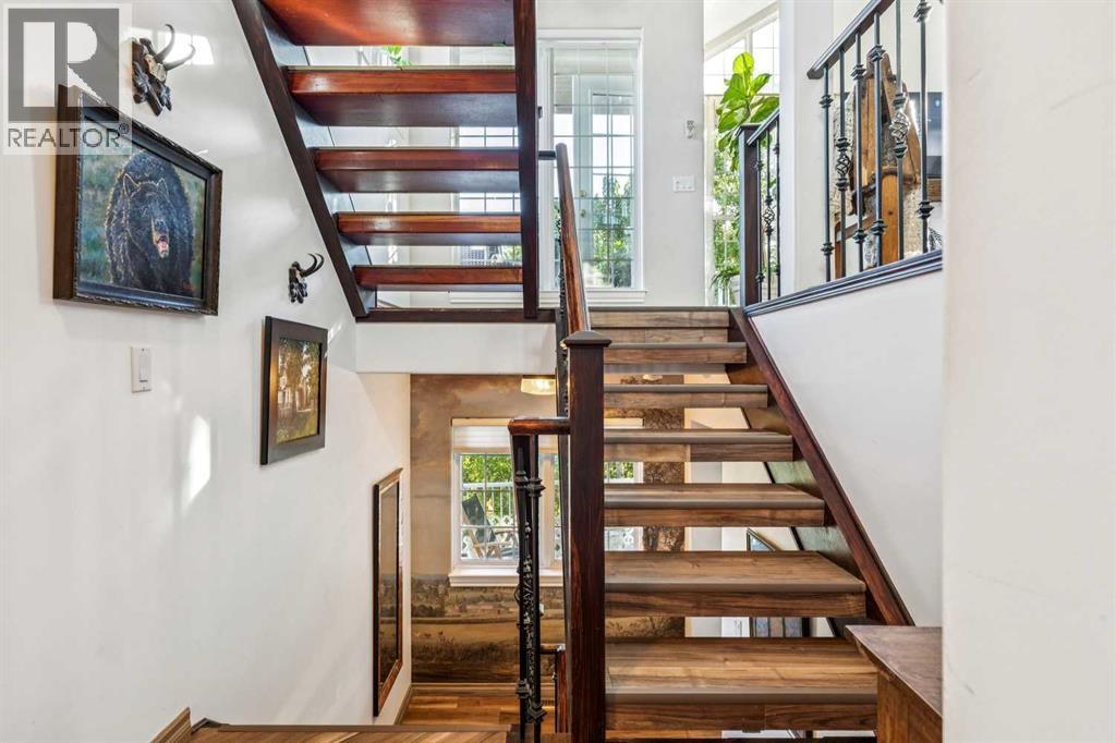 905 Patterson View SW - photo 8