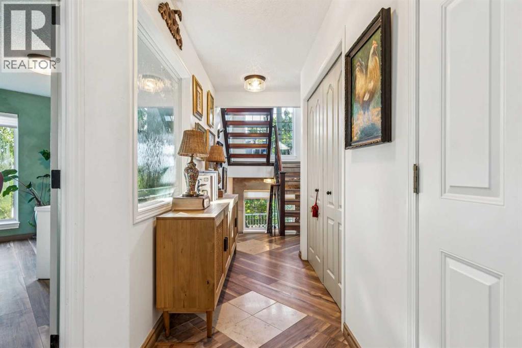 905 Patterson View SW - photo 4