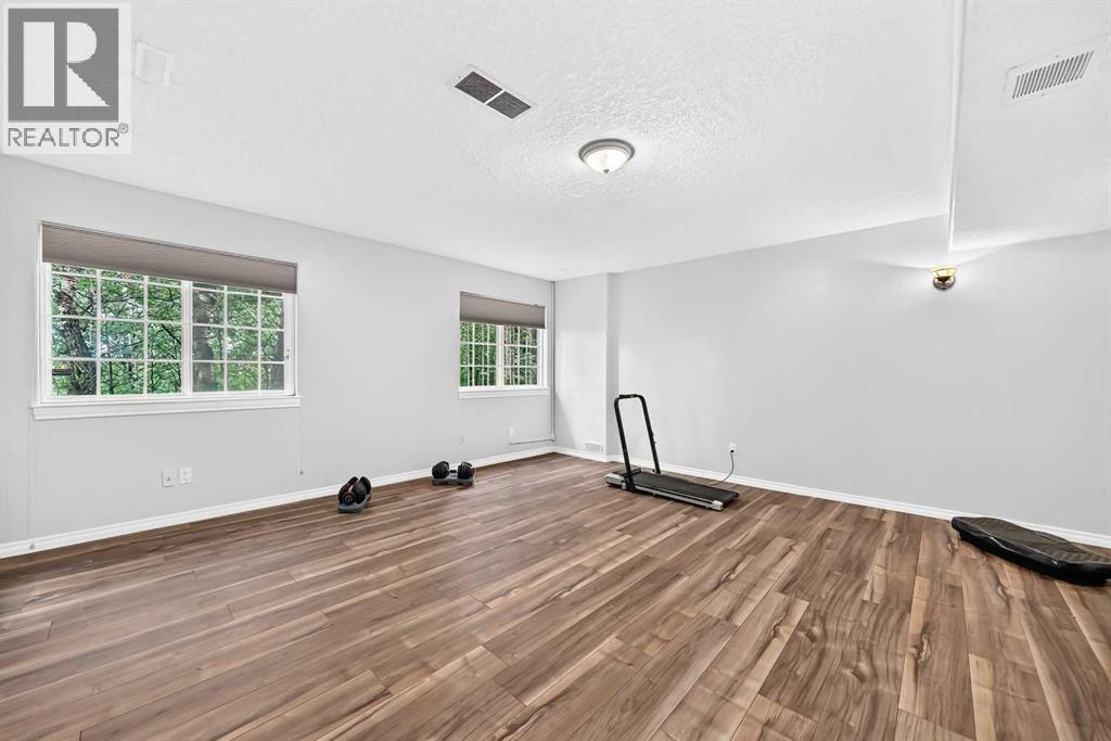 905 Patterson View SW - photo 42