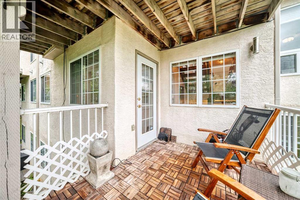 905 Patterson View SW - photo 36