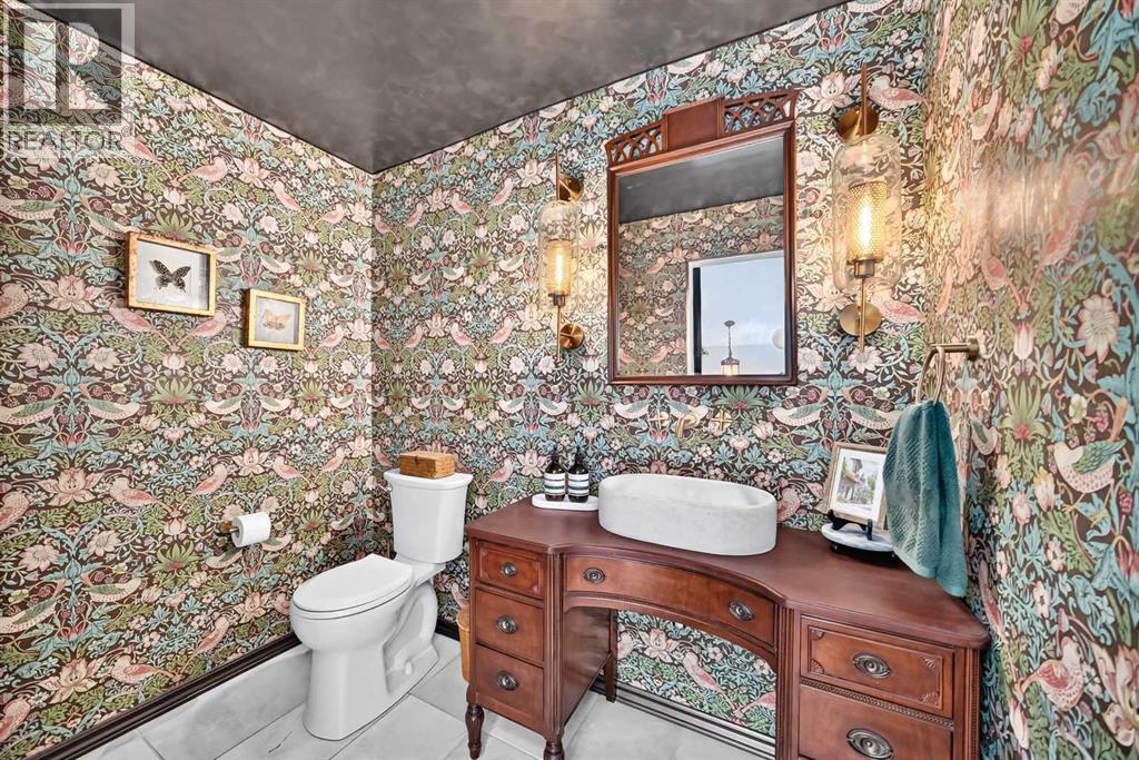 905 Patterson View SW - photo 21