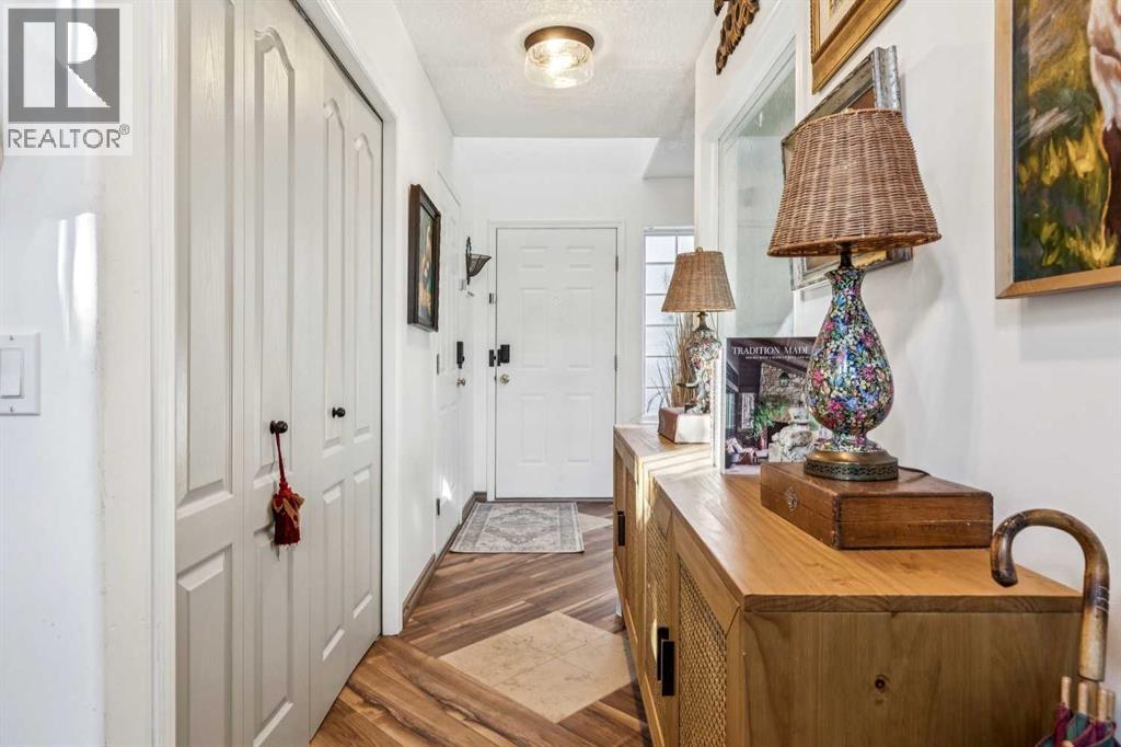 905 Patterson View SW - photo 3
