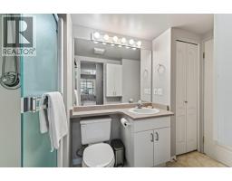 554 Seymour Street Unit# 316, Kamloops, BC V2C2G9 Photo 16
