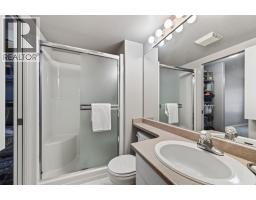 554 Seymour Street Unit# 316, Kamloops, BC V2C2G9 Photo 17