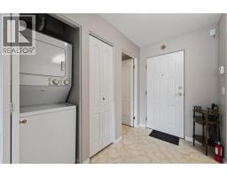 554 Seymour Street Unit# 316, Kamloops, BC V2C2G9 Photo 18