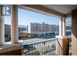 554 Seymour Street Unit# 316, Kamloops, BC V2C2G9 Photo 20