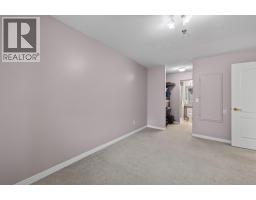 554 Seymour Street Unit# 316, Kamloops, BC V2C2G9 Photo 14
