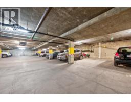 554 Seymour Street Unit# 316, Kamloops, BC V2C2G9 Photo 21