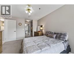 554 Seymour Street Unit# 316, Kamloops, BC V2C2G9 Photo 11