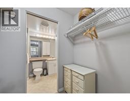 554 Seymour Street Unit# 316, Kamloops, BC V2C2G9 Photo 15