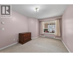 554 Seymour Street Unit# 316, Kamloops, BC V2C2G9 Photo 13