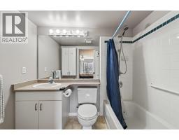554 Seymour Street Unit# 316, Kamloops, BC V2C2G9 Photo 12