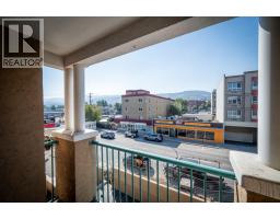 554 Seymour Street Unit# 316, Kamloops, BC V2C2G9 Photo 19