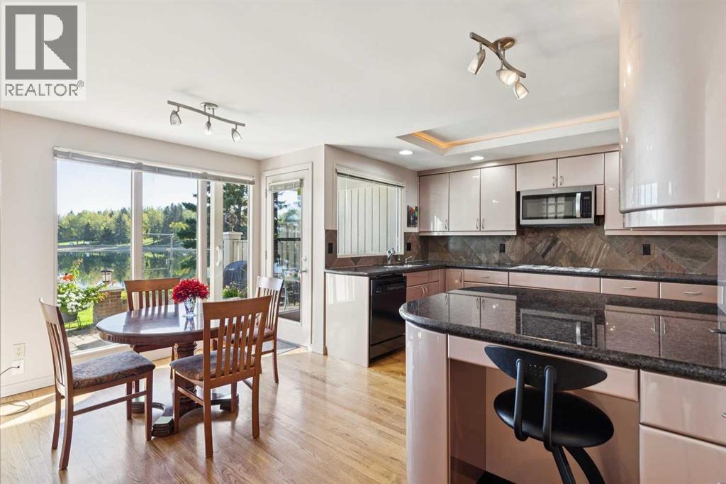 219, 20 Midpark Crescent SE - photo 8