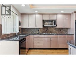 219, 20 Midpark Crescent SE - photo 19