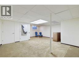 219, 20 Midpark Crescent SE - photo 40