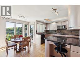 219, 20 Midpark Crescent SE - photo 8