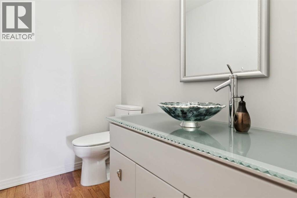 219, 20 Midpark Crescent SE - photo 36
