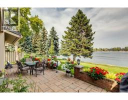 219, 20 Midpark Crescent SE - photo 1
