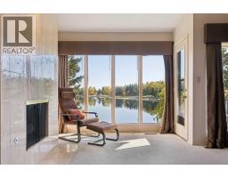 219, 20 Midpark Crescent SE - photo 29