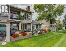 219, 20 Midpark Crescent SE - photo 3