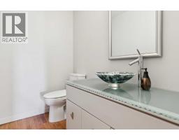219, 20 Midpark Crescent SE - photo 36