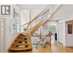 219, 20 Midpark Crescent SE - photo 27