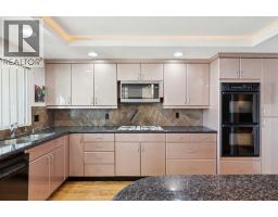 219, 20 Midpark Crescent SE - photo 22