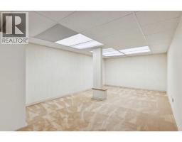 219, 20 Midpark Crescent SE - photo 39