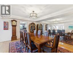 219, 20 Midpark Crescent SE - photo 10